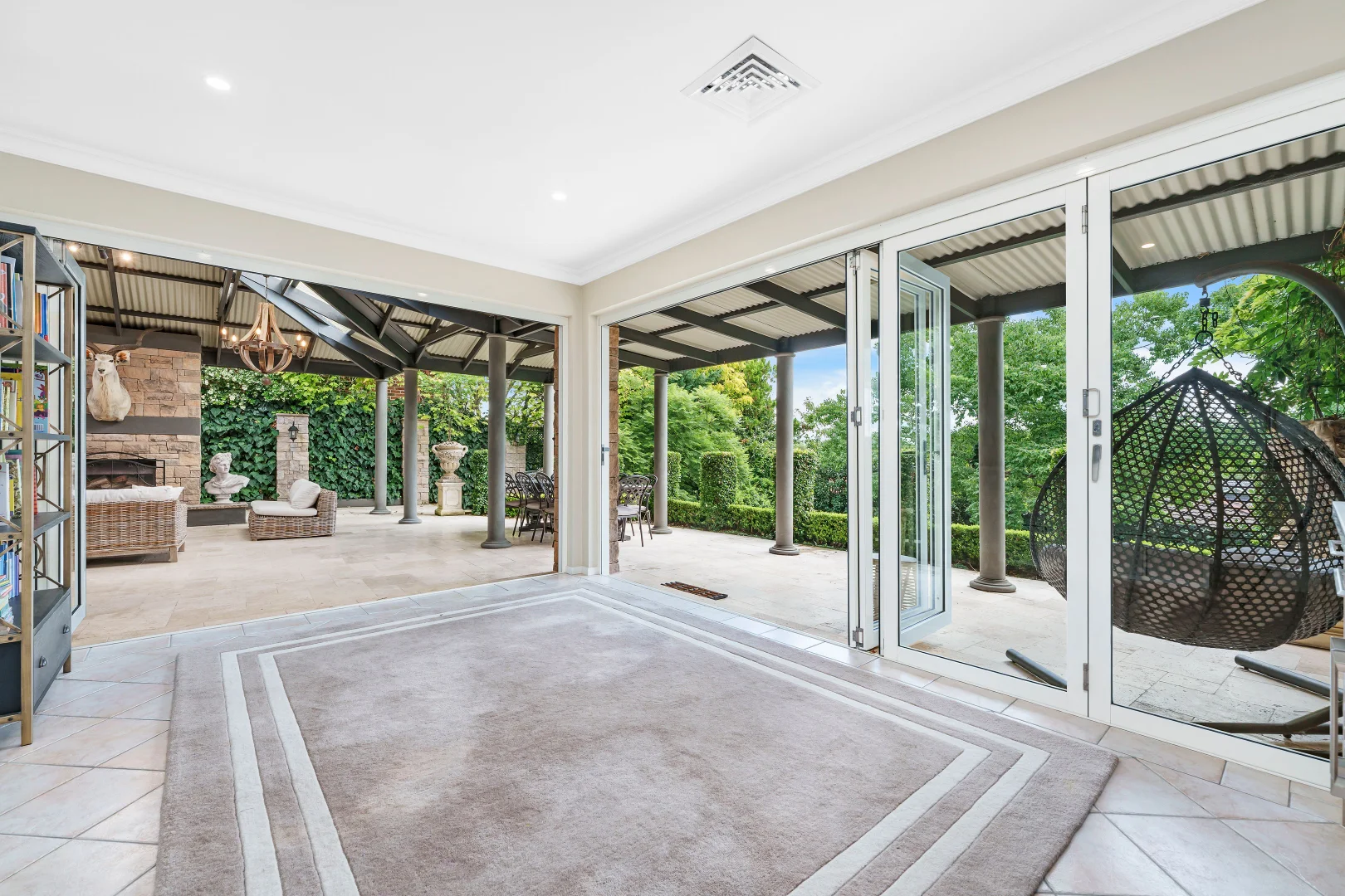 Additional image 13 of 103 Heritage Way, Glen Alpine NSW 2560