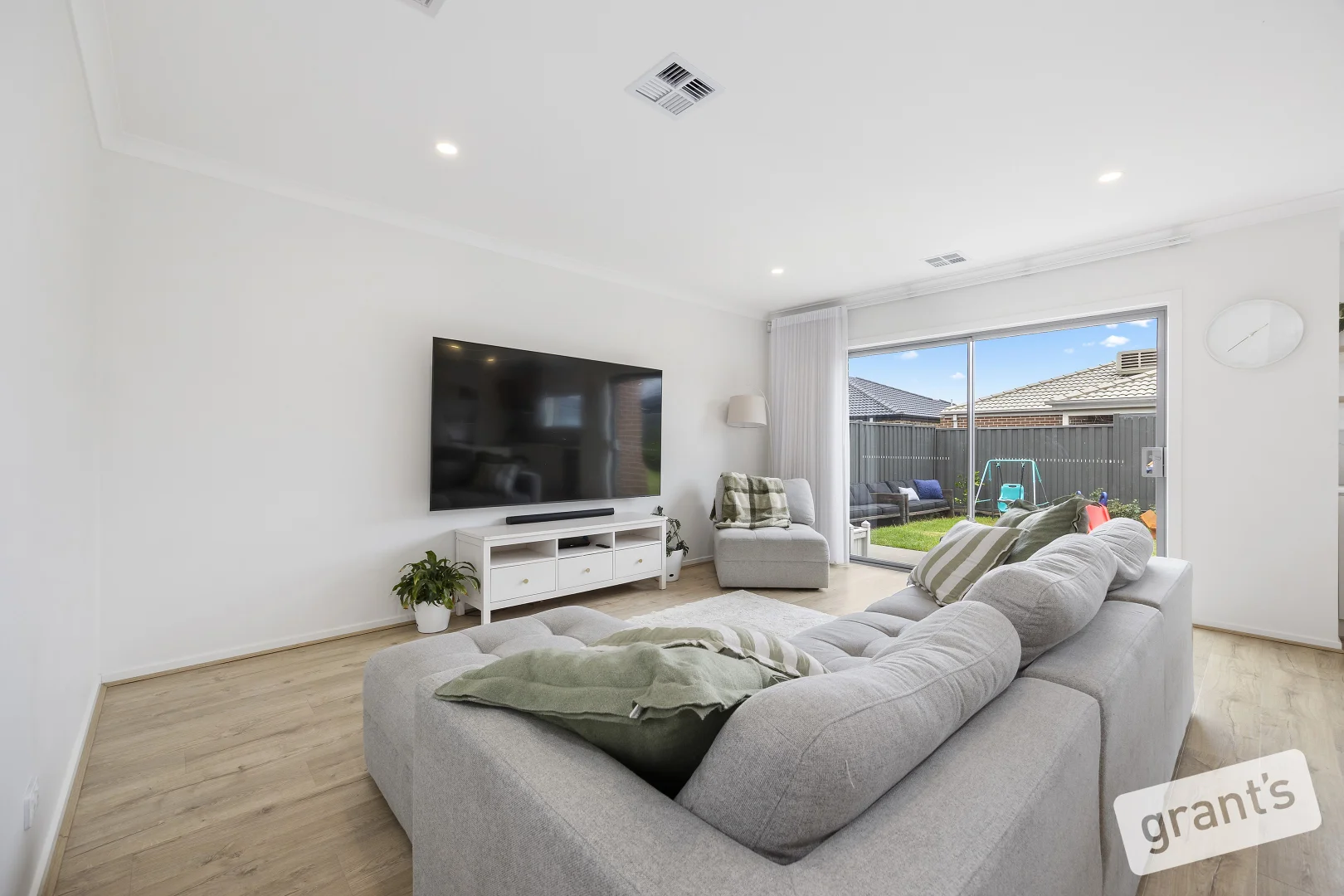Additional image 4 of 22 Pelagos Drive, Clyde VIC 3978
