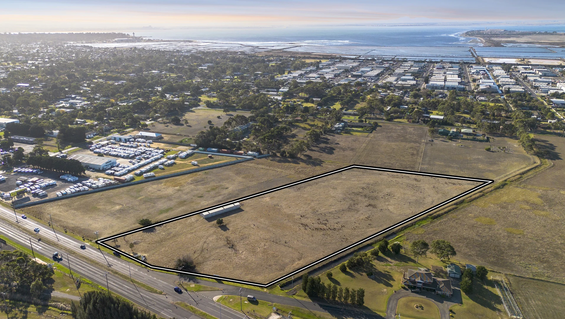 Additional image 13 of 231-249 Bellarine Highway, Geelong VIC 3220