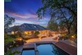 Additional image 2 of 725 Castle Rock Rd, Walnut Creek, CA, 94598