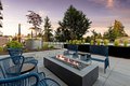 Additional image 45 of 18110 Midvale Ave N, Shoreline, WA, 98133