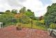 Additional image 3 of Glenleigh Walk, Robertsbridge, TN32
