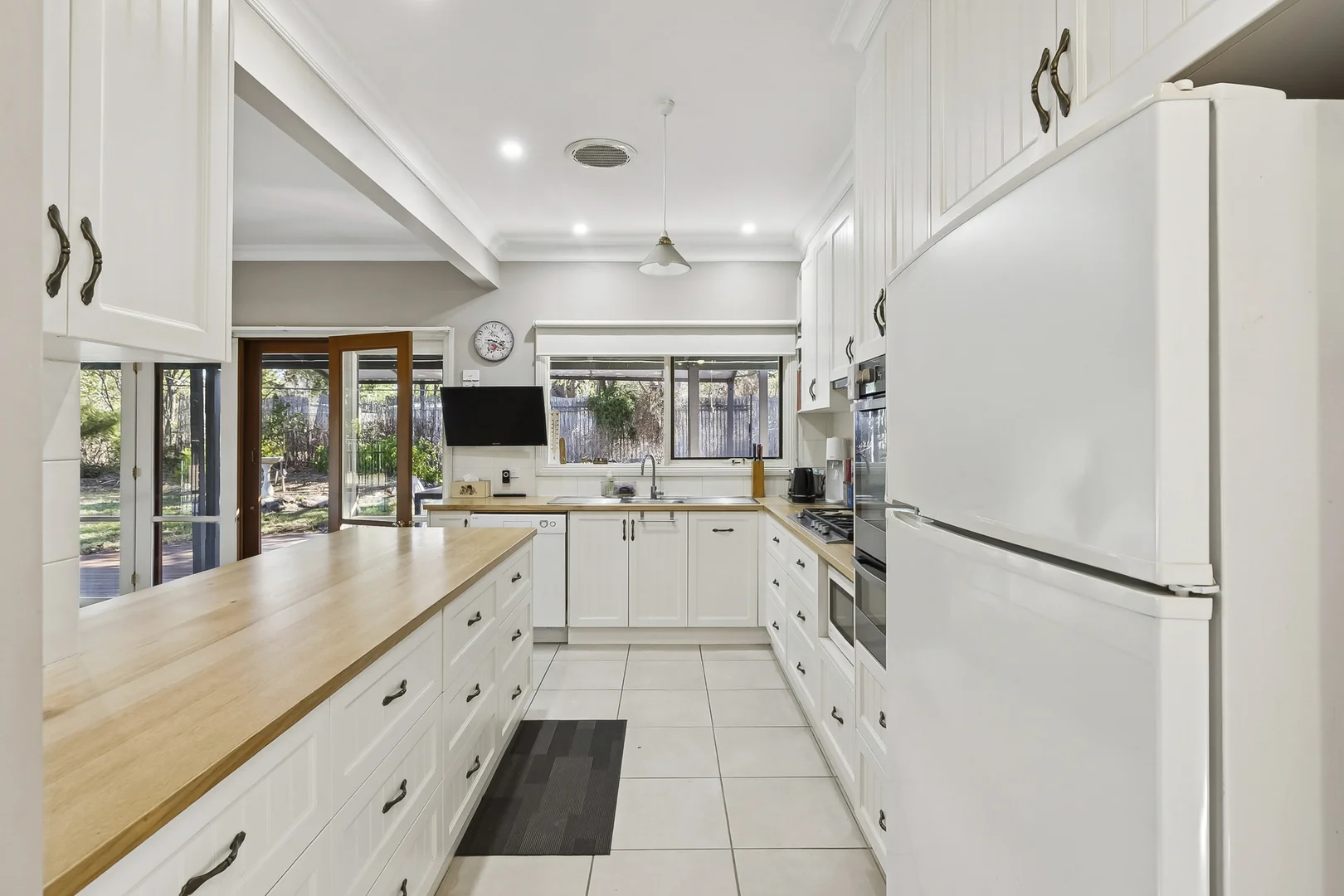 Additional image 5 of 8 Saleyard Road, Avenel VIC 3664