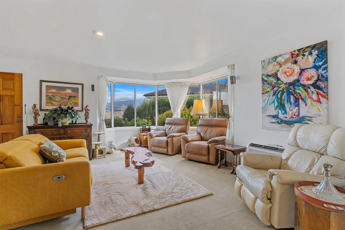 Additional image 7 of 21 Scenic Drive, Kingston TAS 7050