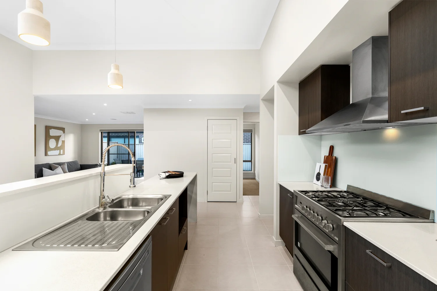 Additional image 4 of 5 Concorde Avenue, Fraser Rise VIC 3336