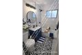 Additional image 6 of 7213 Exeter St Apt 9, Paramount, CA, 90723
