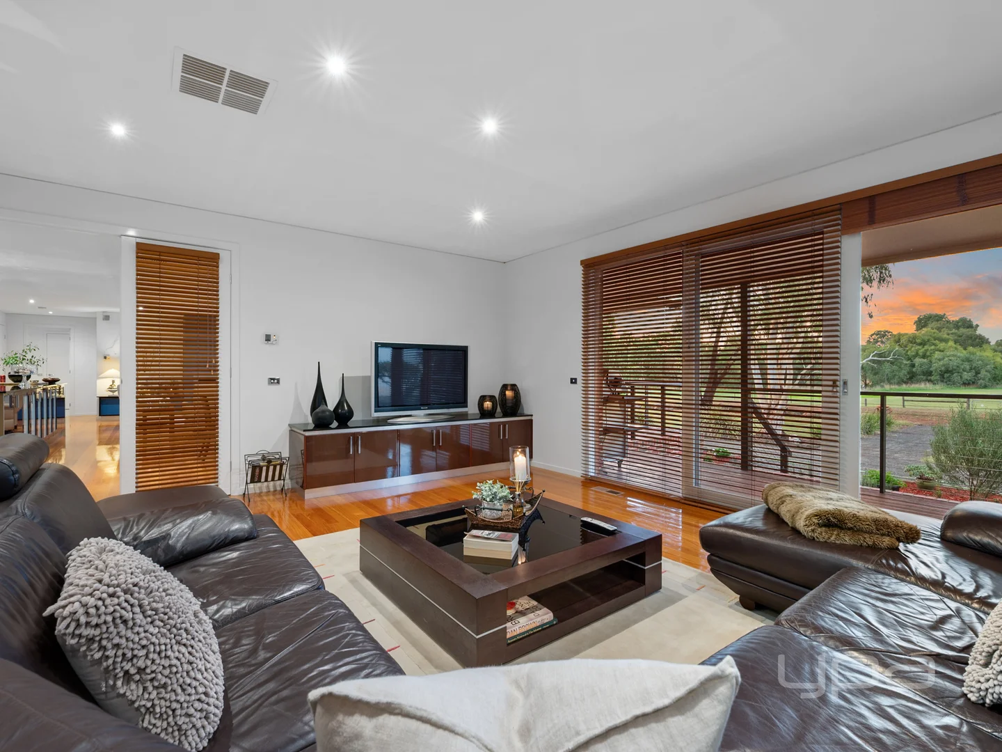 Additional image 20 of 39 Killarney Drive, Melton VIC 3337