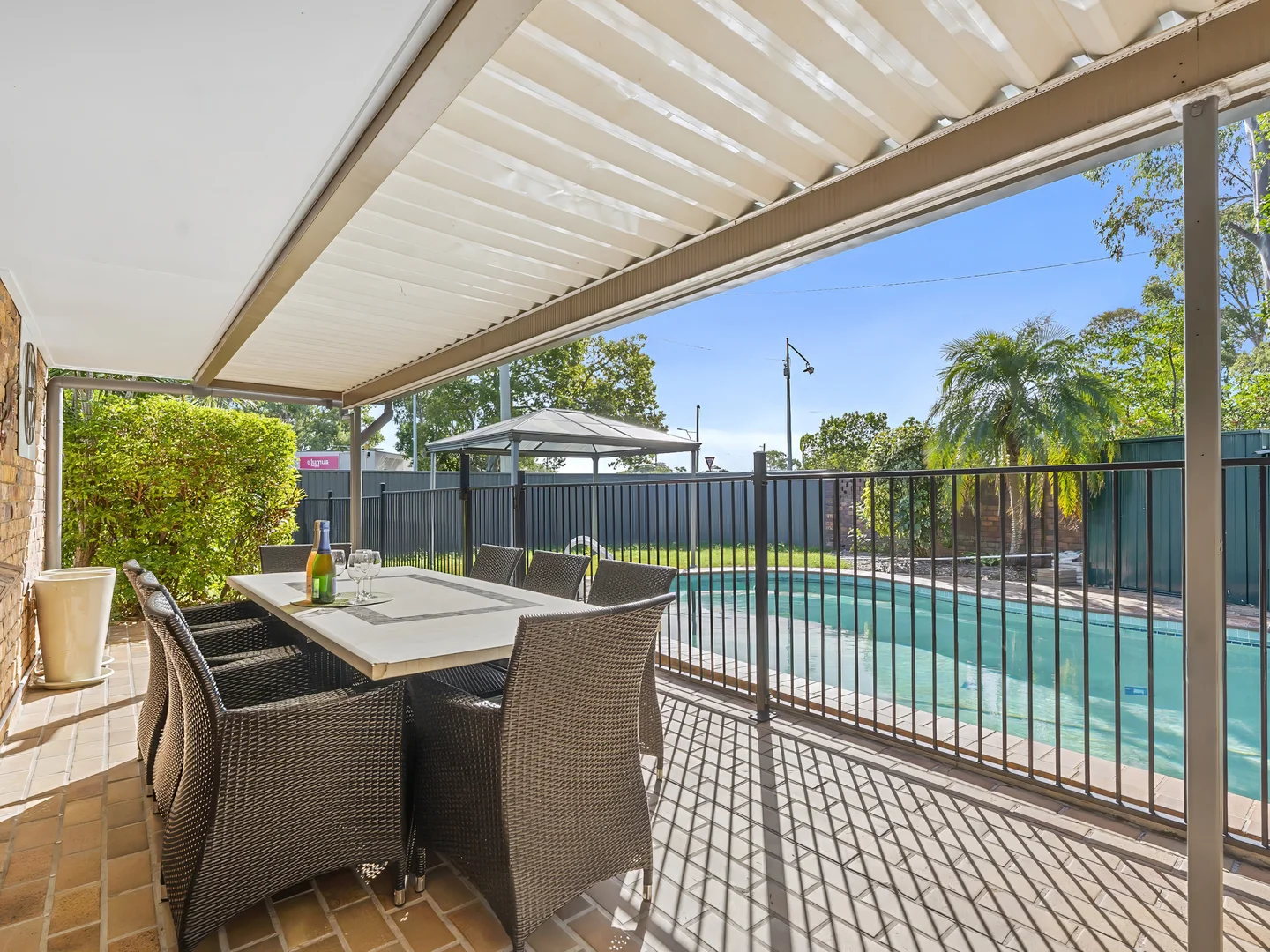 Additional image 22 of 33 Gidya Avenue, Bongaree QLD 4507