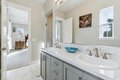 Additional image 24 of 1708 Milton Rd, Napa, CA, 94559
