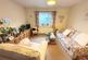 Additional image 2 of St. Stephens Road, Saltash