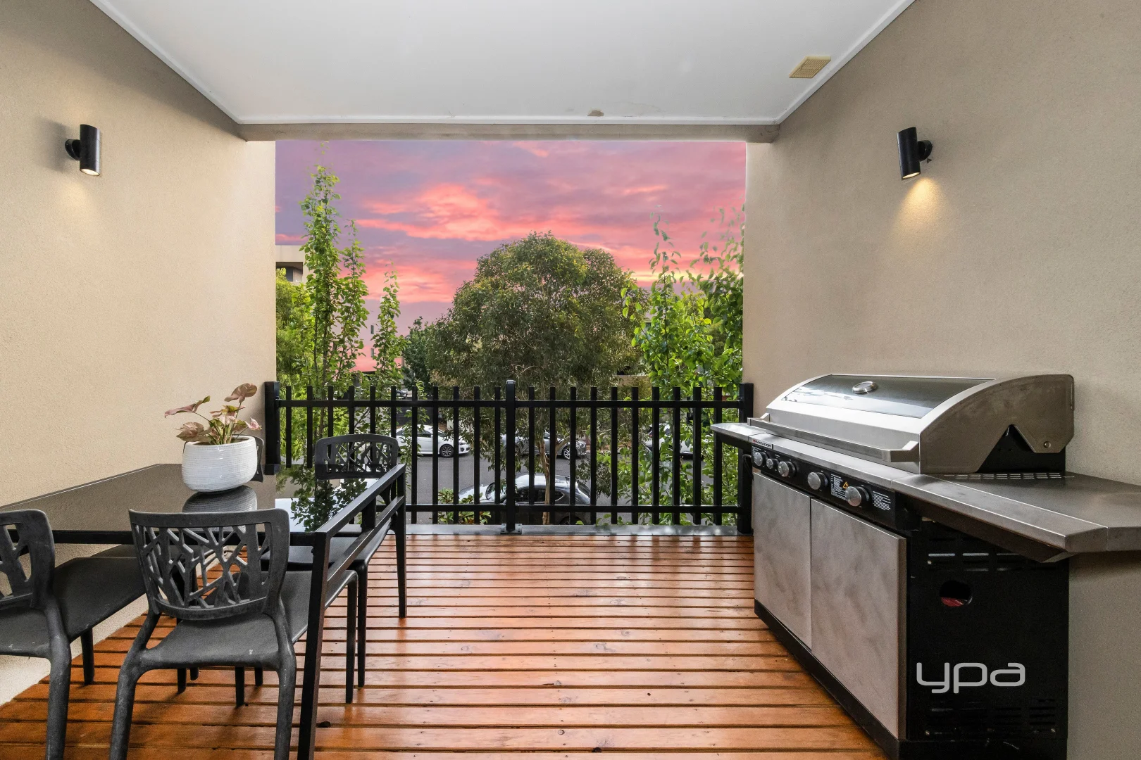 Additional image 5 of 23 Crefden Street, Maidstone VIC 3012
