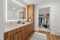 209 12th Ave S, Seattle, WA, 98144 photo 5