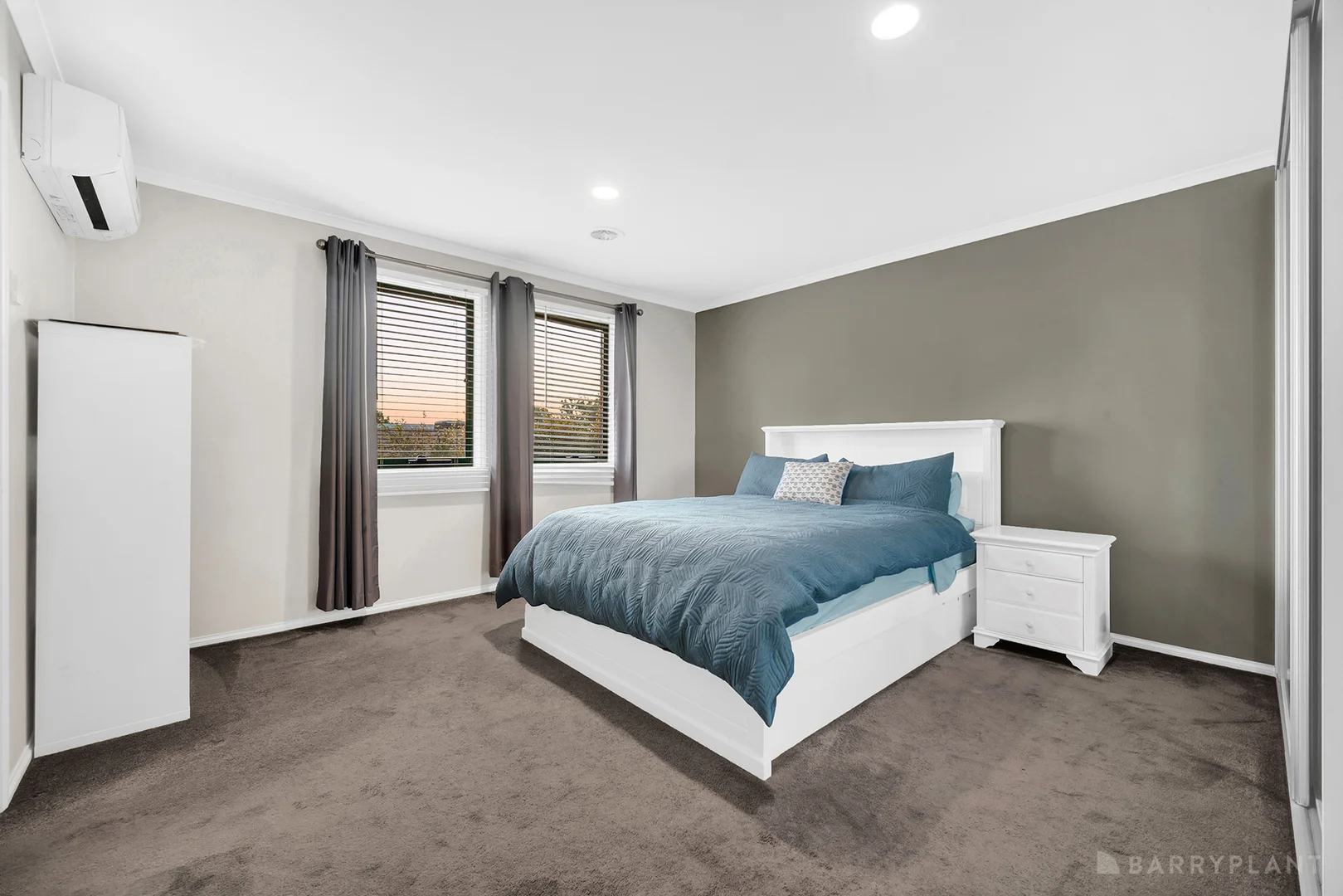 Additional image 11 of 10 Botanica Way, Keysborough VIC 3173
