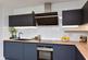 Additional image 7 of Plot B-07-03 at Home X Shared Ownership, Lewes Road, Brighton BN2