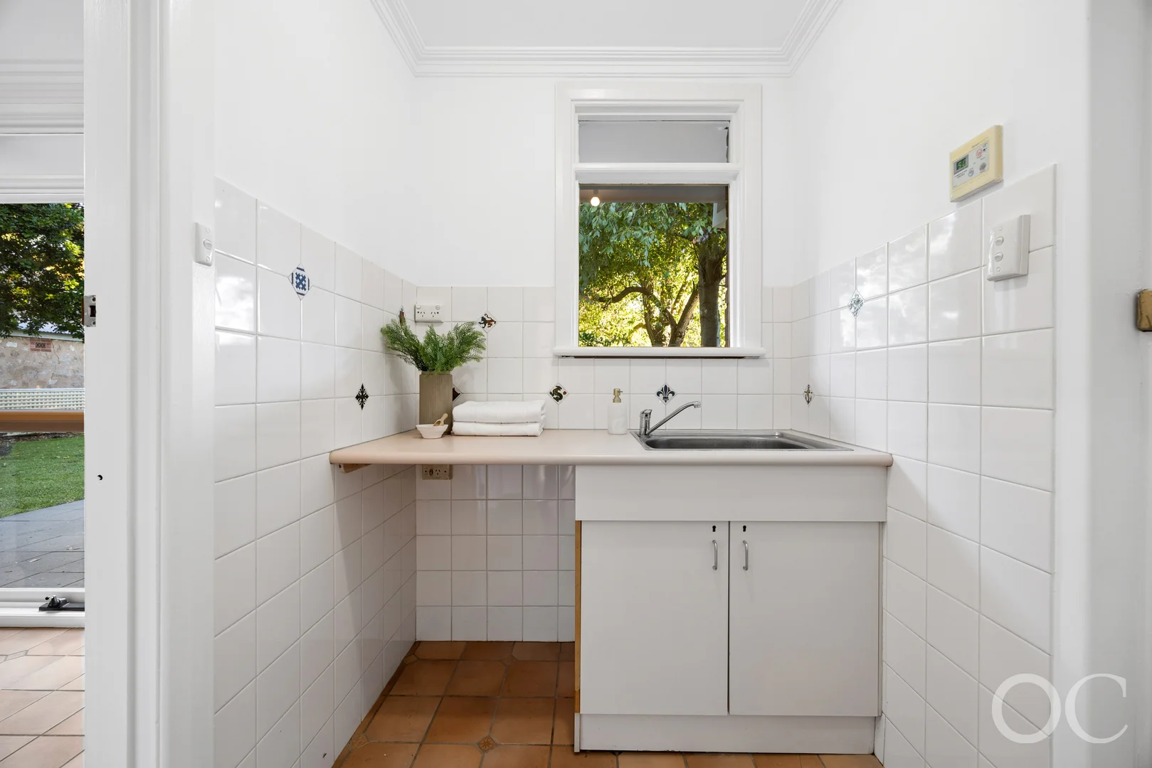 Additional image 12 of 14 George Street, Hawthorn SA 5062