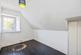 Additional image 17 of Queen Street, Lostwithiel, Cornwall, PL22