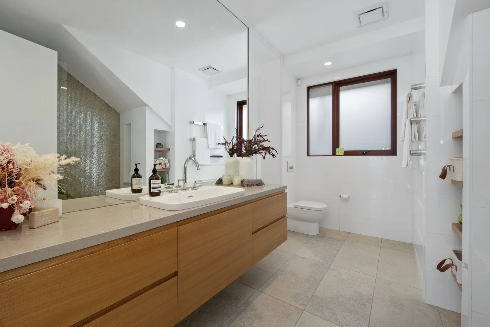 Additional image 34 of 345 Rainbow Street, South Coogee NSW 2034