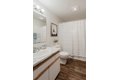Additional image 57 of 104 Heritage Pl, Burlington, WA, 98233