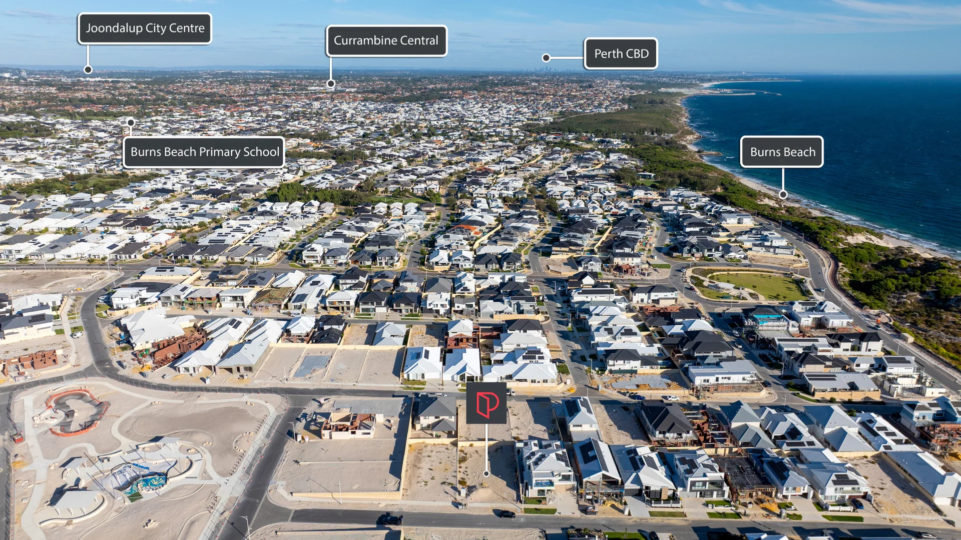Additional image 3 of 24 Ipanema Street, Burns Beach WA 6028