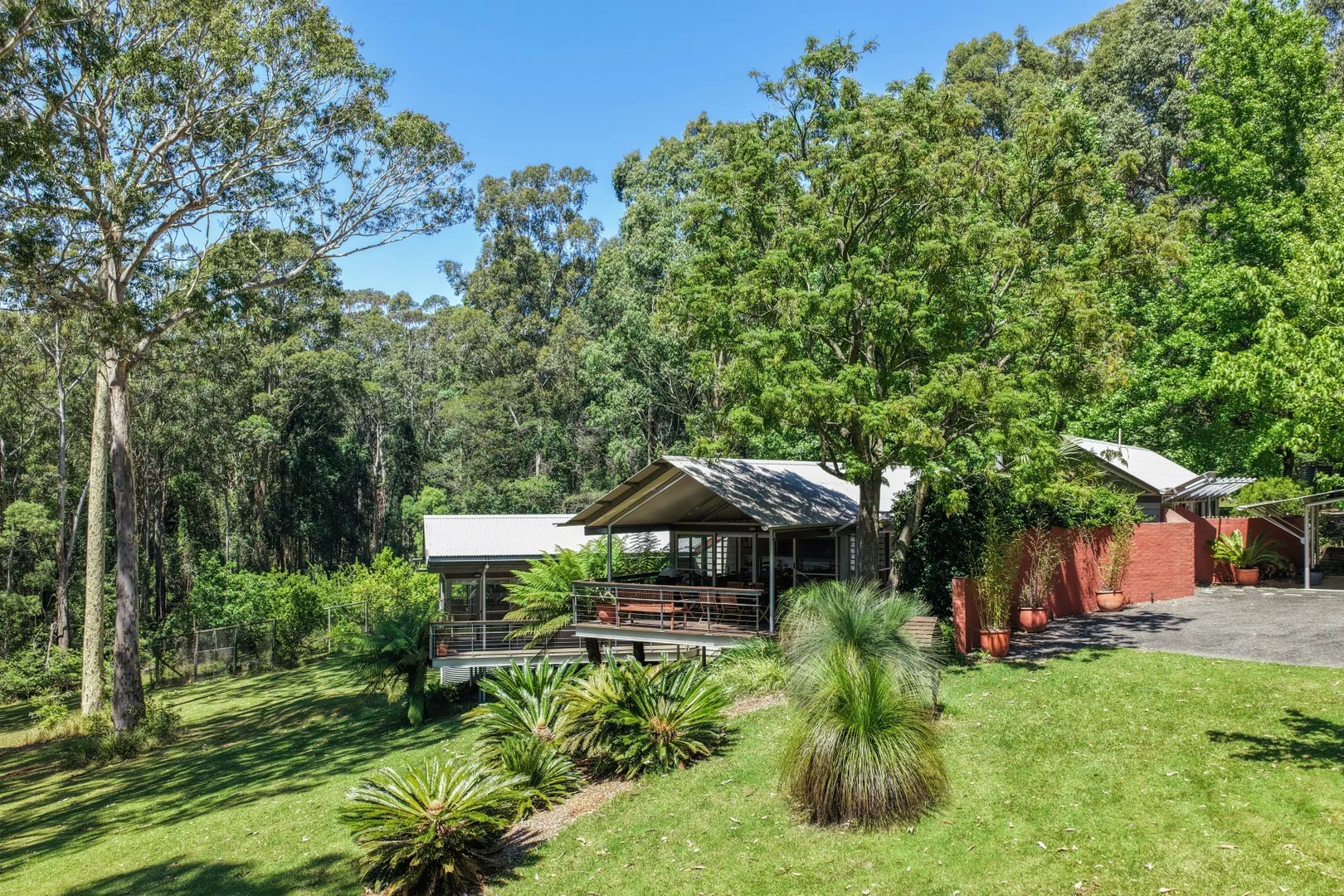 41 Old Princes Highway, Termeil NSW 2539