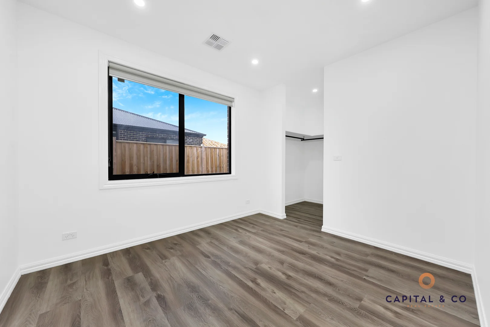 Additional image 14 of 9 Wirilda Drive, Beveridge VIC 3753