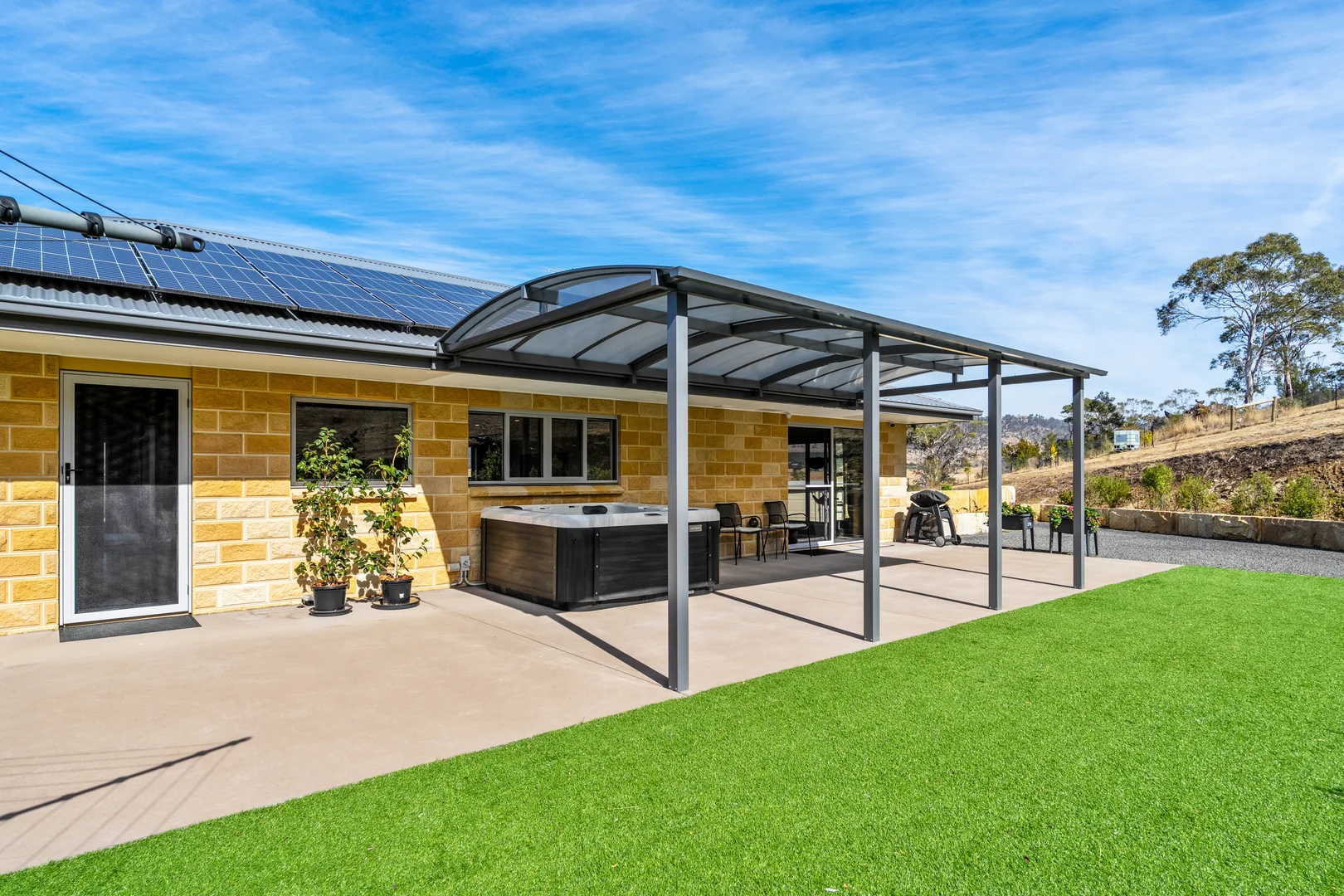 Additional image 31 of 180 Middle Tea Tree Road, Richmond TAS 7025