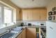 Additional image 4 of Onyx House, Worcester Park