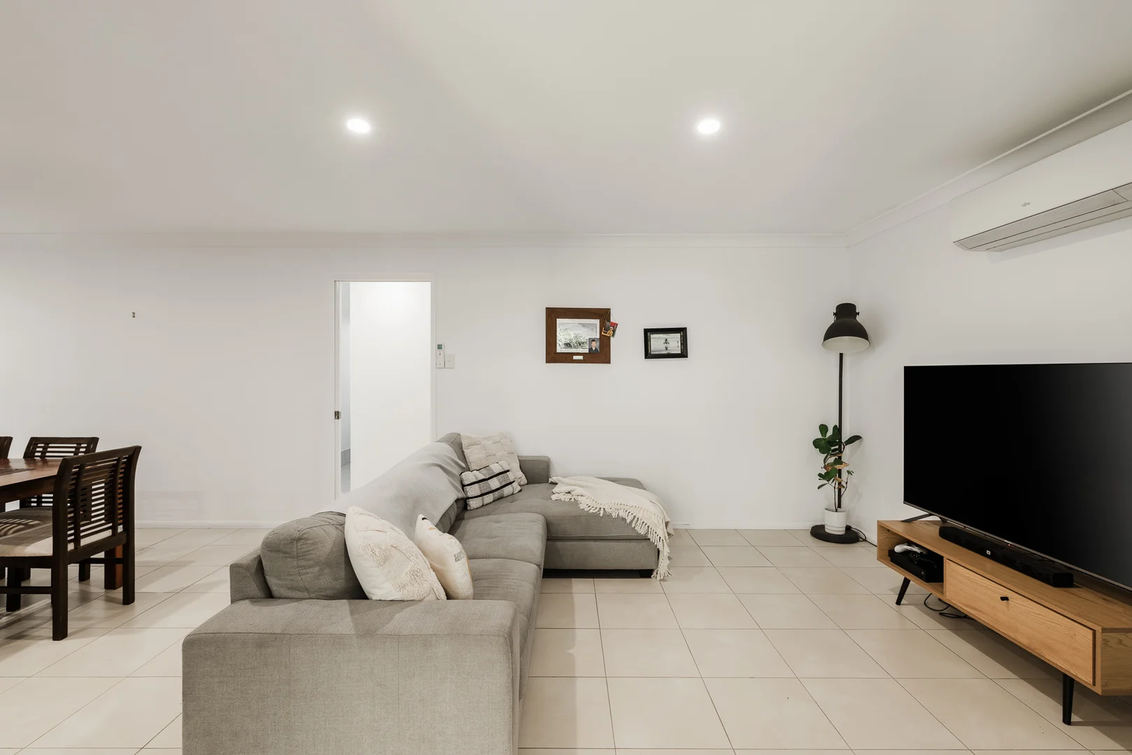 Additional image 9 of 3 Gaudron Close, Wilsonton Heights QLD 4350