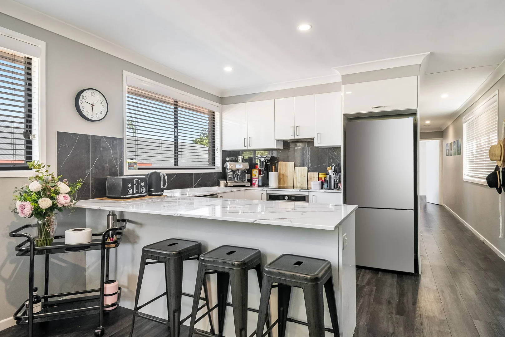 Additional image 3 of 3/21 Kyla Street, Alstonville NSW 2477