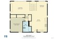 Additional image 44 of 54 Manzanita Ave, Novato, CA, 94945