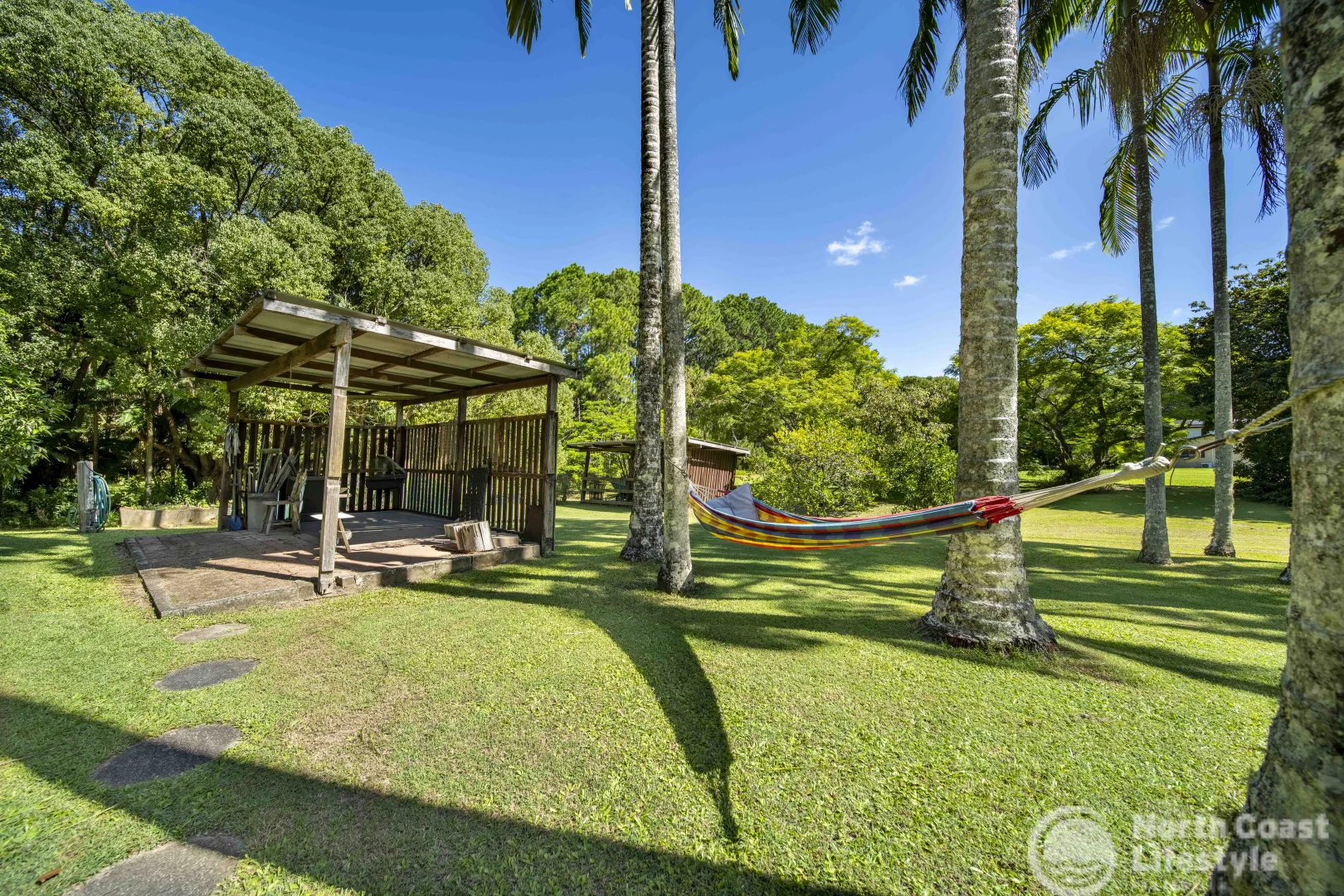 Additional image 36 of 3 Coolamon Avenue, Mullumbimby NSW 2482