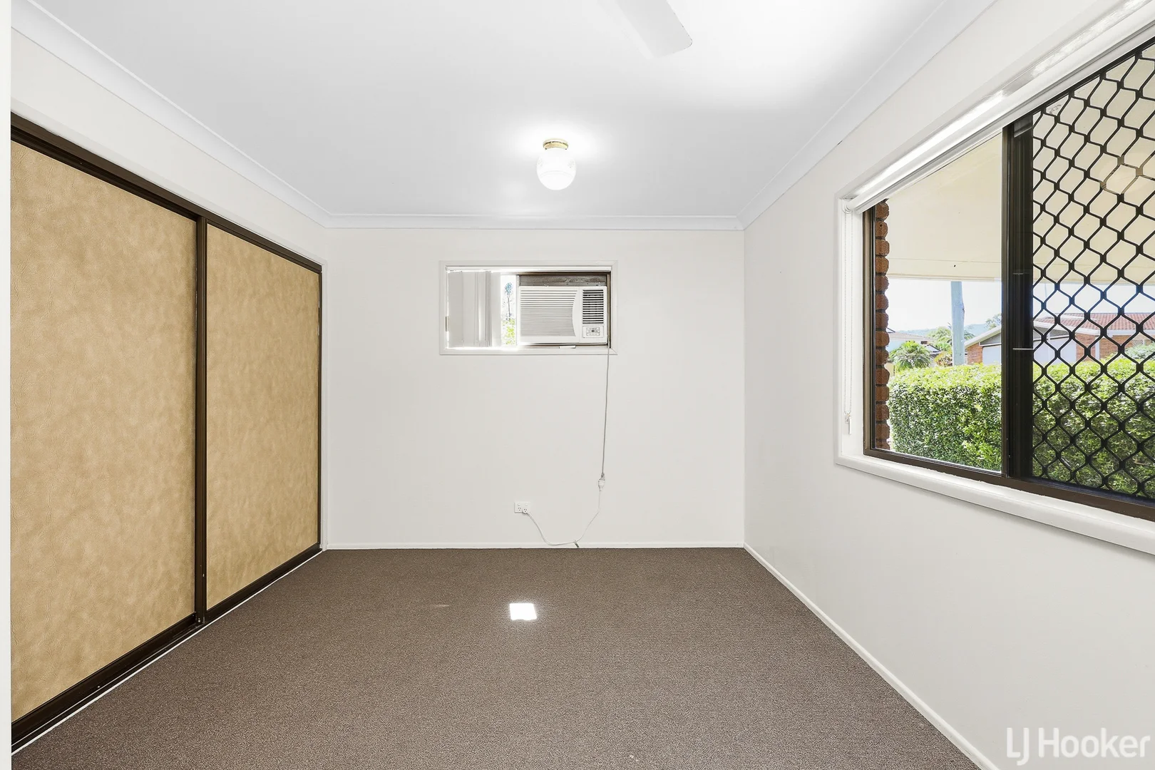 Additional image 4 of 23 Oshanesy Street, Koongal QLD 4701