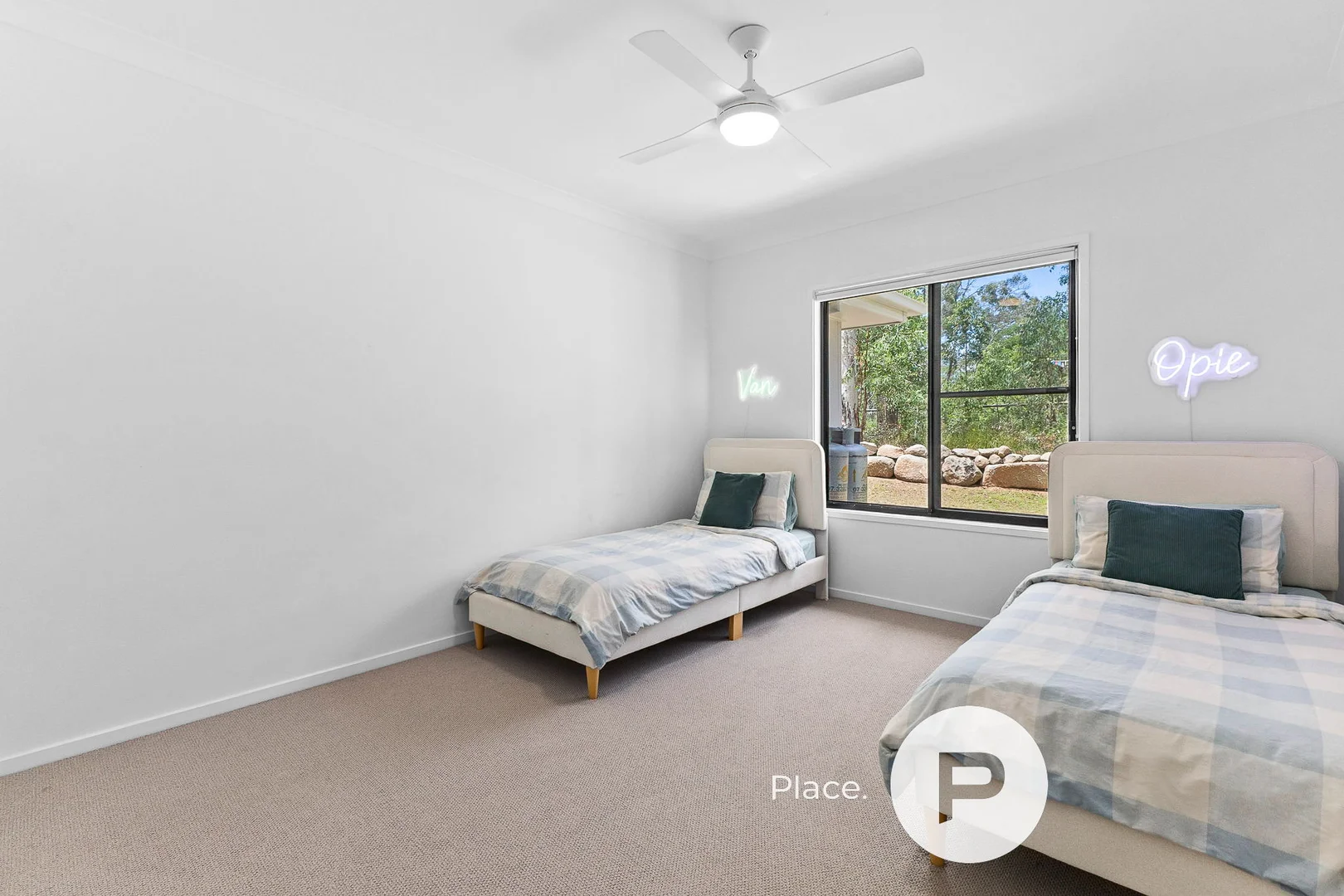 Additional image 20 of 115 Tinney Road, Upper Caboolture QLD 4510