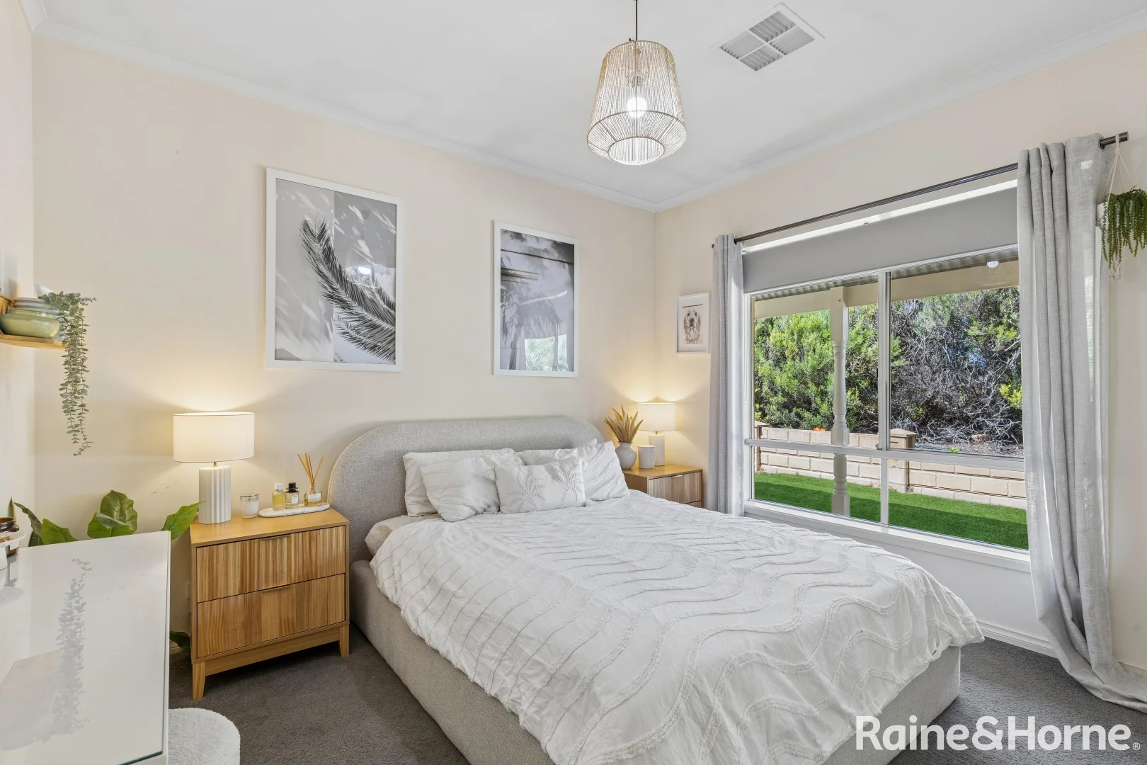 Additional image 15 of 223-227 Avoca Dell Drive, Murray Bridge SA 5253