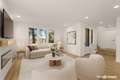 Additional image 8 of 105 19th Ave, Kirkland, WA, 98033