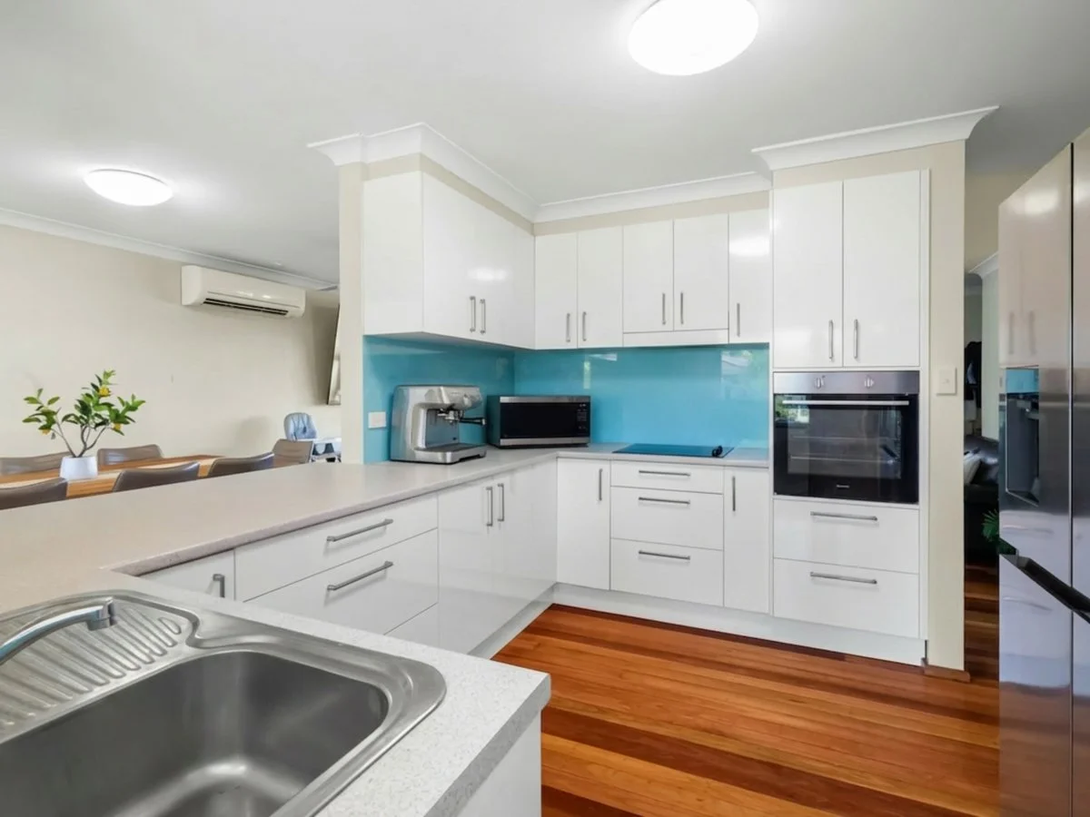 Additional image 4 of 19 Lawson Crescent, Taree NSW 2430