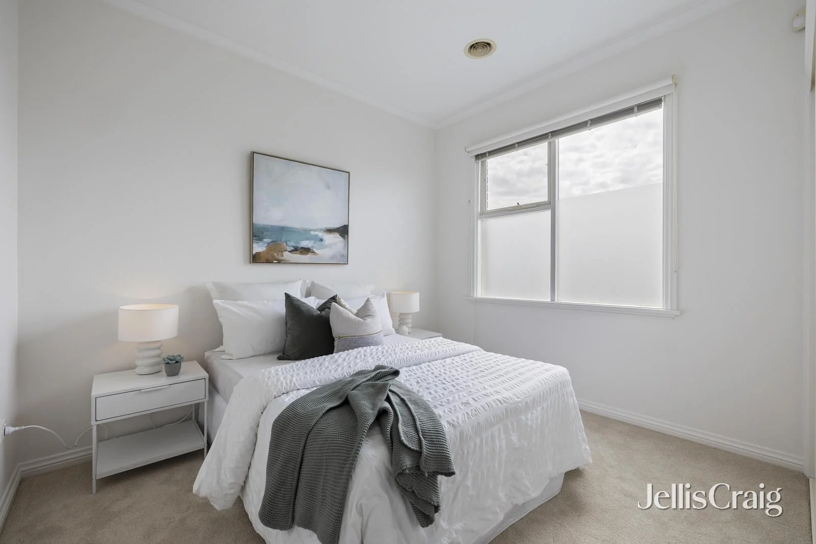Additional image 11 of 2/35-37 North Avenue, Bentleigh VIC 3204