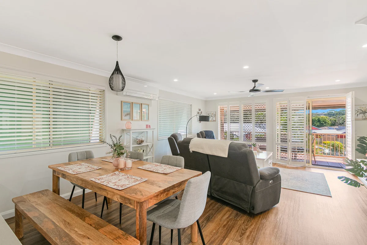 Additional image 4 of 4/13 Parkland Place, Banora Point NSW 2486