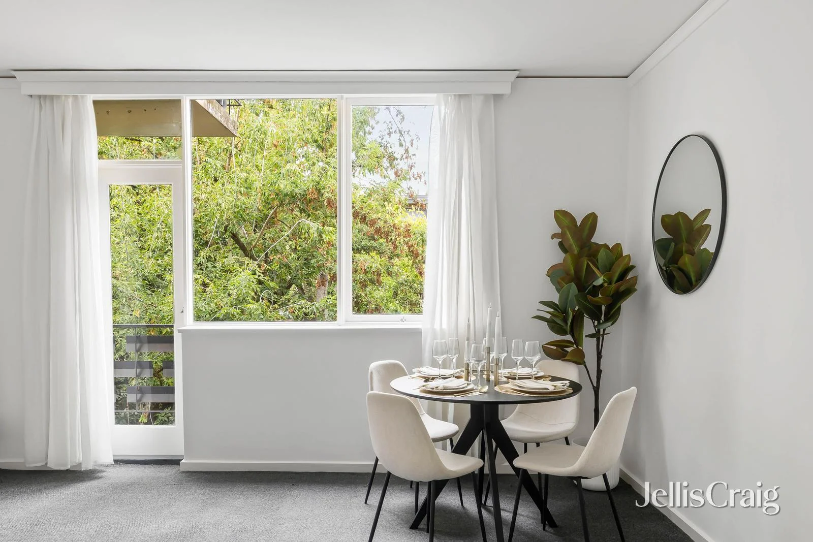 Additional image 5 of 14/36-38 Elphin Grove, Hawthorn VIC 3122
