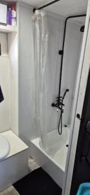 Additional image 8 of 2386 Willow Grove Road, Hill End VIC 3825