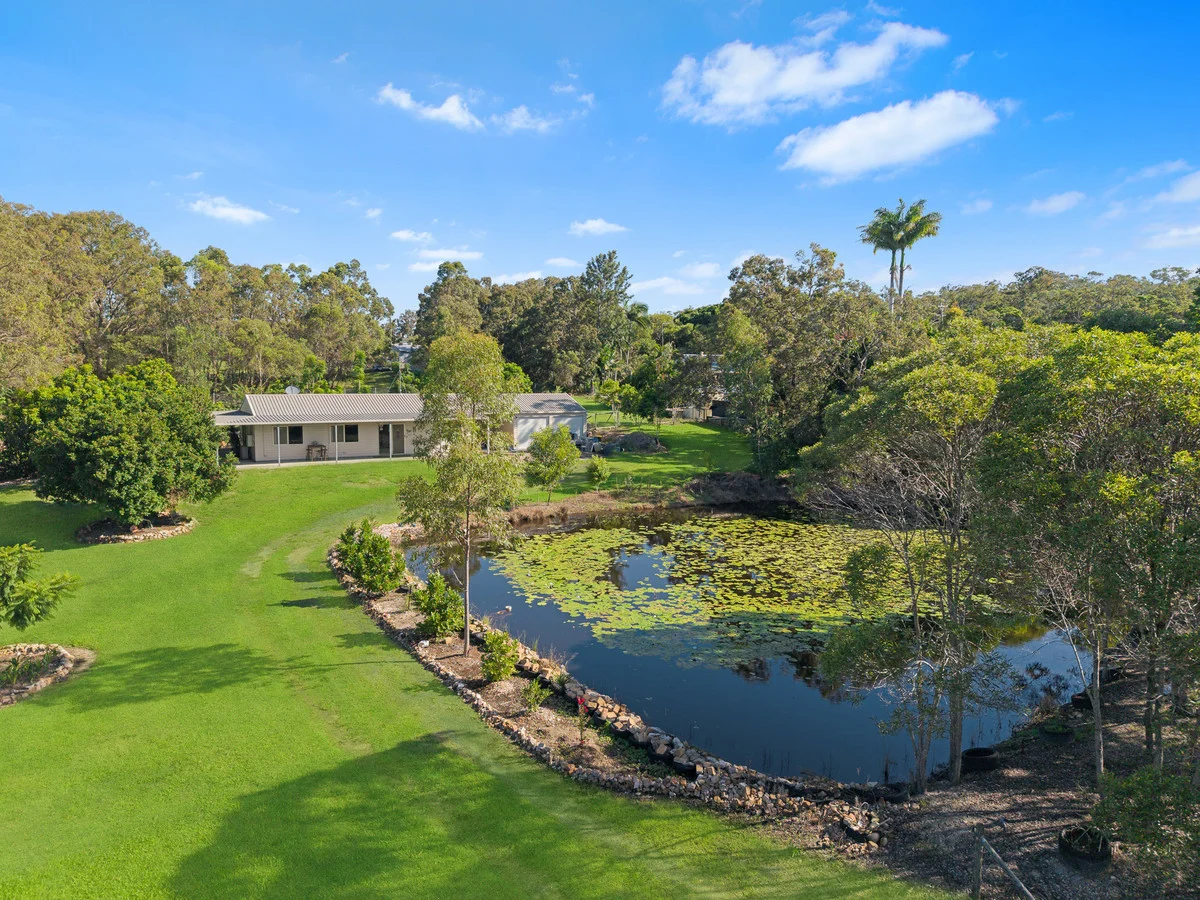 10 Seaview Drive, Booral QLD 4655
