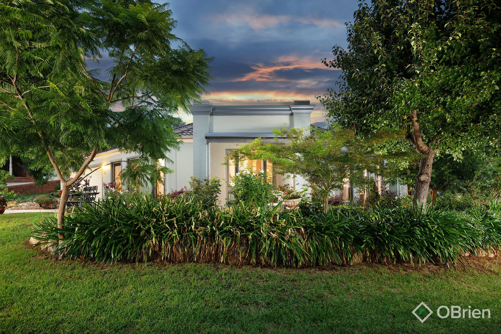 Additional image 2 of 12 Ballara Drive, Wodonga VIC 3690