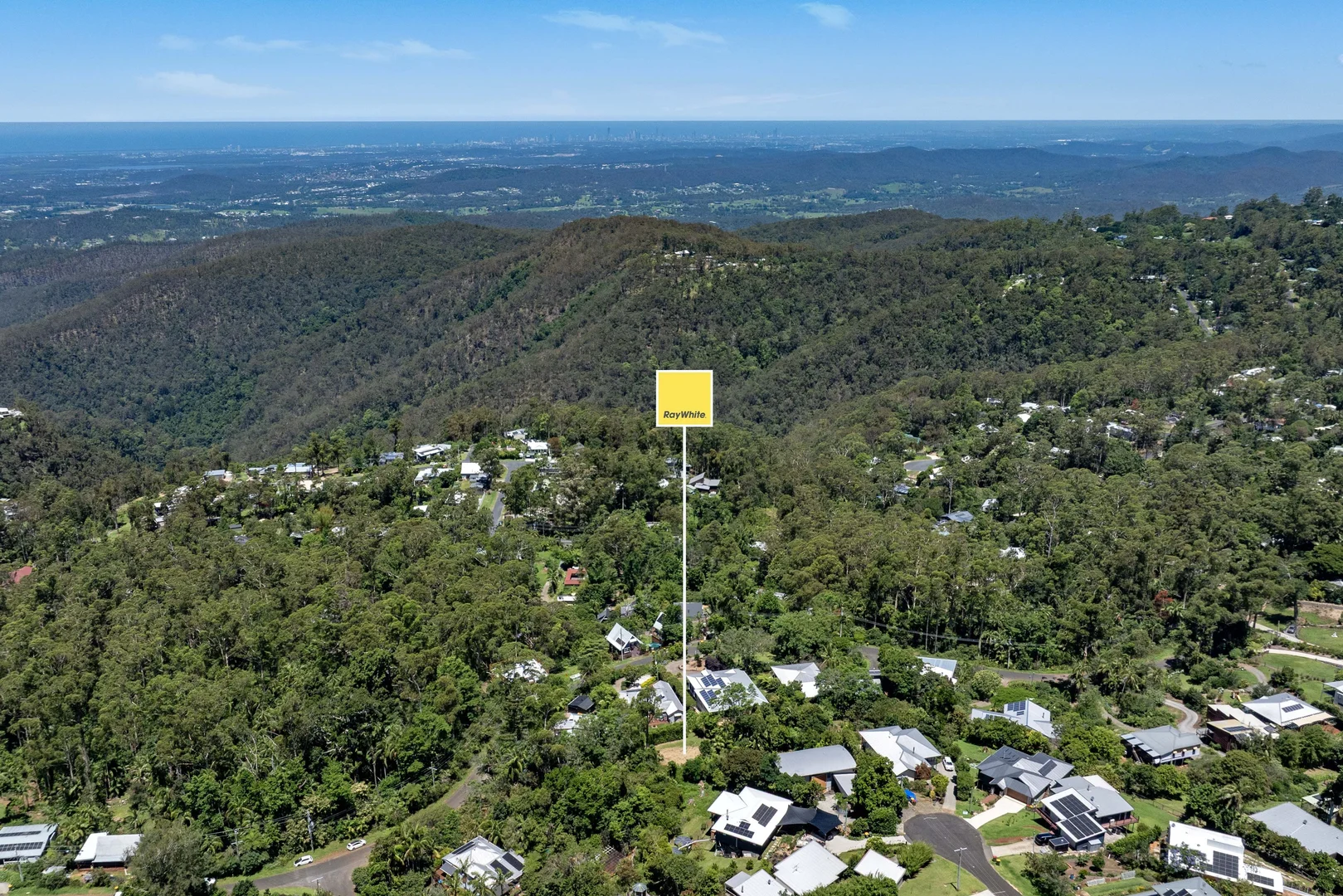 Additional image 10 of Tamborine Mountain QLD 4272