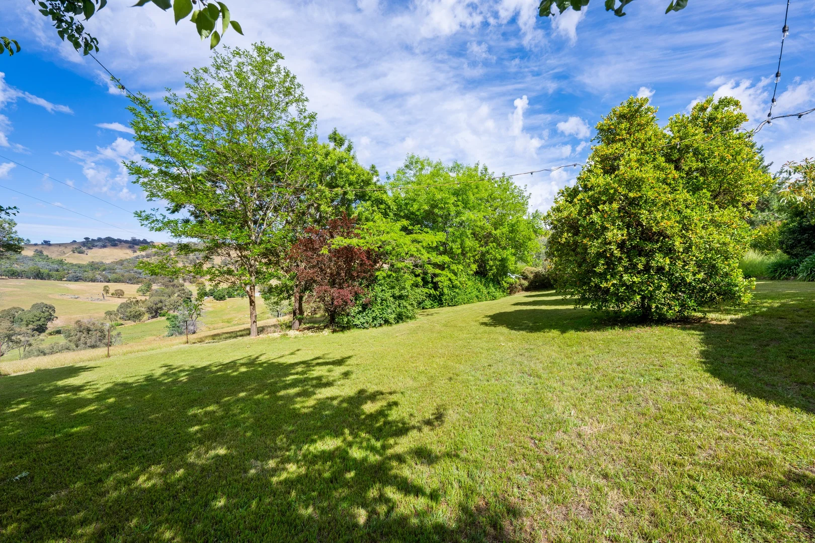 Additional image 25 of 103 Spring Gully Road, Huon Creek VIC 3691
