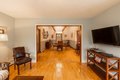 Additional image 10 of 14 Virginia Rd, Bourne, MA, 02559