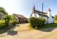 Abbaton Cottages, Huntshaw, Torrington
