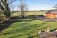 Additional image 29 of Hanging Bridge Barn, Meadow Lane, Croston, Leyland