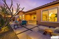 Additional image 45 of 86 Cork Tree, Rancho Mirage, CA, 92270