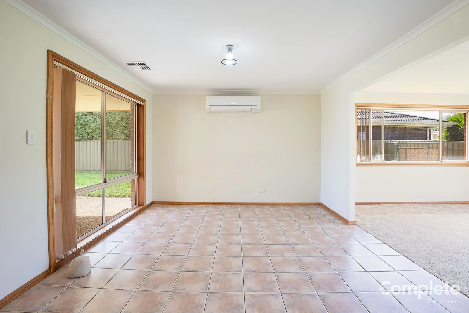 Additional image 5 of 15 ROANOKE COURT, Mount Gambier SA 5290