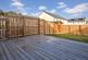 Additional image 24 of Lady Macbeth Drive, Elgin